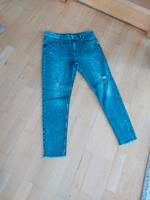 Jeans, Damenjeans, "Darling Harbour", Gr 38 Baden-Württemberg - Holzgerlingen Vorschau
