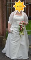 Brautkleid Bayern - Elfershausen Vorschau