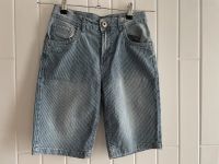 Shorts Sommerhose Kurze Hose 152 neu Wandsbek - Hamburg Rahlstedt Vorschau