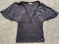 Street One, Tunika, Shirt, Bluse, T-Shirt, Gr. S, 36/38 Sachsen-Anhalt - Salzatal Vorschau