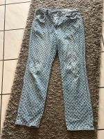 Review Jeans Baggy Hessen - Eltville Vorschau