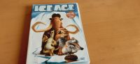 DVD ICE ACE mit Scarat 78 Minuten 2002 OTTO spricht! Bayern - Memmingerberg Vorschau