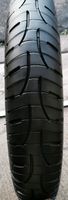 1 Motorradreifen Michelin 120 70 R19 60V Top❗ Nordrhein-Westfalen - Krefeld Vorschau