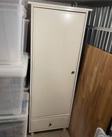 IKEA Kleiderschrank Hessen - Wiesbaden Vorschau