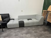 Couch - Wohnung Duisburg - Duisburg-Mitte Vorschau