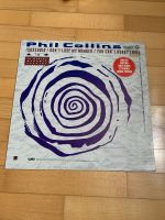 Phil Collins/ don‘t lose my number/ you can‘t hurry love „12“ LP Baden-Württemberg - Eppingen Vorschau