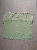 Deerberg Shirt Gr. M Niedersachsen - Ebstorf Vorschau