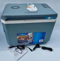 Campingaz Powerbox Plus 36L 12V 230V B-Ware 49€* Nordrhein-Westfalen - Vettweiß Vorschau