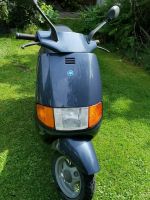 SUCHE: Piaggio Sfera 50 (oder ähnlicher Roller) Neuhausen-Nymphenburg - Neuhausen Vorschau