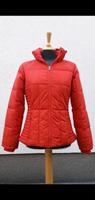 Marc O Polo Jacke  Gr. 38 rot Sachsen-Anhalt - Stendal Vorschau