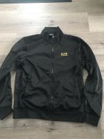 Original Emporio Armani Jacke Gr.L NEUWERTIG!! Hessen - Butzbach Vorschau