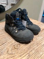 Pepino Winterschuhe 26 blau Eimsbüttel - Hamburg Eimsbüttel (Stadtteil) Vorschau