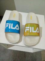 FILA flipflops Dortmund - Bövinghausen Vorschau