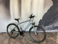 BMW Active Hybrid E-Bike, Trekking-Rad; Brose Motor, 2019, 55 cm Bayern - Altenstadt Iller Vorschau