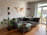 Wohnungsswap - 3 Zimmer, 65 m² - Forsmannstraße, Hamburg-Nord, Hamburg Hamburg Barmbek - Hamburg Barmbek-Nord Vorschau