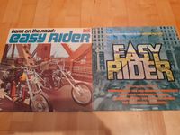 Vynil, Schalplatten, Easy Rider Bayern - Kumhausen Vorschau