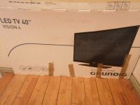 LED TV 102 cm Essen - Essen-West Vorschau