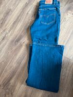 Levi’s 29 Nie getragen! Bayern - Bobingen Vorschau