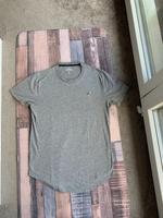 w.NEU Hollister Herren T-Shirt Gr. M Sommer Shirt VERSENDE Hamburg - Bergedorf Vorschau