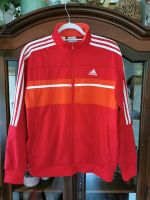 Adidas Pullover hoodie Gr XL Schleswig-Holstein - Leck Vorschau