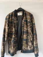 Pull & Bear Jacke Schleswig-Holstein - Elmshorn Vorschau