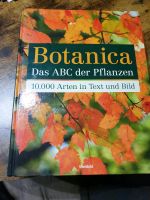 Botanica ABC der Pflanzen Sachsen-Anhalt - Edersleben Vorschau