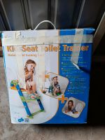 Kinds seat toilet Trainer Hessen - Tann Vorschau