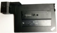 Dockingstation ThinkPad Mini Dock Series 3xUSB 3, gebraucht, i.O. Sachsen - Herrnhut Vorschau