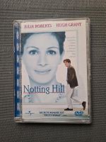 Notting Hill DVD Brandenburg - Velten Vorschau