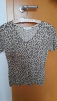 Sehr schöner Da.Pulli mit Lurex Gr.S NEU Bayern - Regenstauf Vorschau