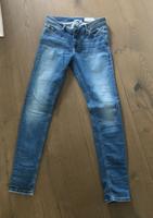Jeans Marc O'Polo DENIM Nordrhein-Westfalen - Steinhagen Vorschau