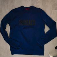 Hugo Boss Sweat Shirt Gr S Bayern - Mintraching Vorschau