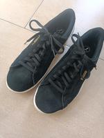 Puma Sneaker Gr. 42 Bayern - Germering Vorschau