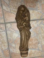 Christliche Figur Maria Gottes Figur Nordrhein-Westfalen - Lünen Vorschau