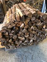 Brennholz Fichte Weichholz Bayern - Hunderdorf Vorschau