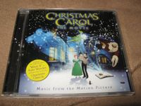 Christmas Carol The Movie CD Rheinland-Pfalz - Pirmasens Vorschau