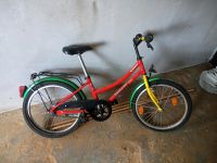 Kinderfahrrad mittlere Größe Dithmarschen - Burg (Dithmarschen) Vorschau