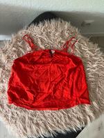 Top von H&M Größe 38 Hessen - Langgöns Vorschau