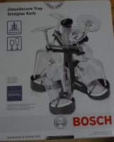 Bosch Stielglaskorb für Geschirrspüler Hessen - Roßdorf Vorschau