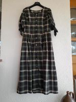 Damen Trachtenkleid Sachsen - Torgau Vorschau