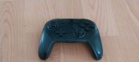 Nintendo Switch Pro Controller Neustadt - Buntentor Vorschau