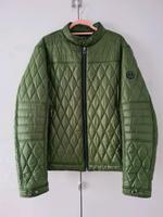 JOOP! Maxin Übergangsjacke, Steppjacke mit Strukturmuster, 56 Baden-Württemberg - Spiegelberg Vorschau