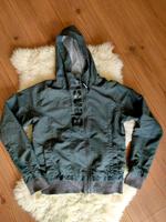 Bench Jacke Sommerjacke gr m Oliv Herzogtum Lauenburg - Wentorf Vorschau