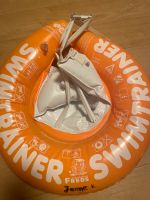 Schwimmtrainer Schwimmhilfe Ring Brandenburg - Templin Vorschau