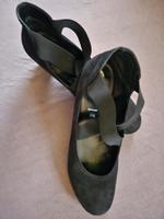 Damenschuhe Niedersachsen - Celle Vorschau