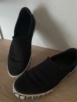 Guess Slipper Hessen - Fulda Vorschau