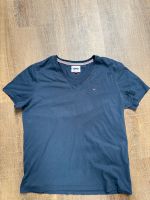 Tommy Hilfiger/ Tommy Jeans Shirt in Gr. XL zu verkaufen Schleswig-Holstein - Delingsdorf Vorschau