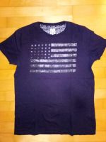 T-Shirt USA Flagge America Gr.S NFL Salute to Service Bayern - Sachsen bei Ansbach Vorschau