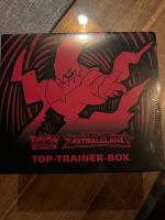 Pokémon Top Trainer Box Thüringen - Erfurt Vorschau