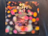 The Edwin Hawkins Singers  Oh Happy Day  Vinyl LP 12" Near Mint Nordrhein-Westfalen - Pulheim Vorschau